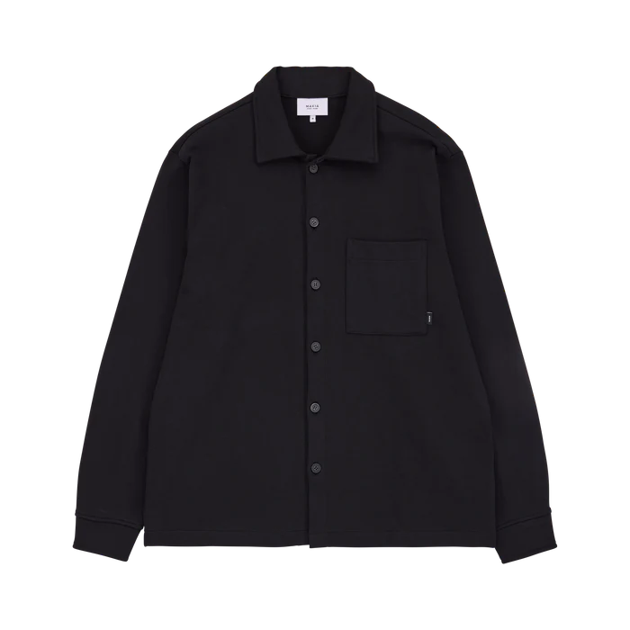 makia-miesten-overshirt-process-overshirt-musta-2
