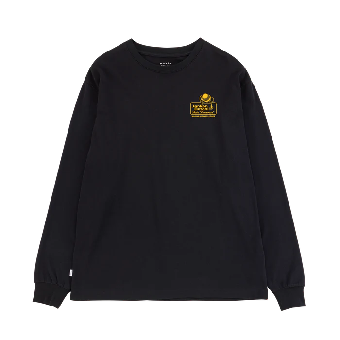 makia-miesten-paita-betoni-long-sleeve-musta-1
