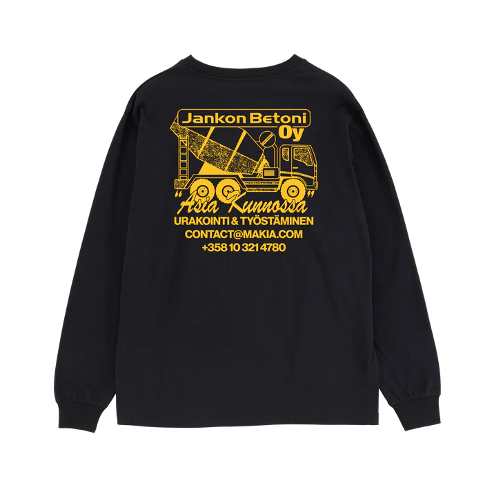 makia-miesten-paita-betoni-long-sleeve-musta-2