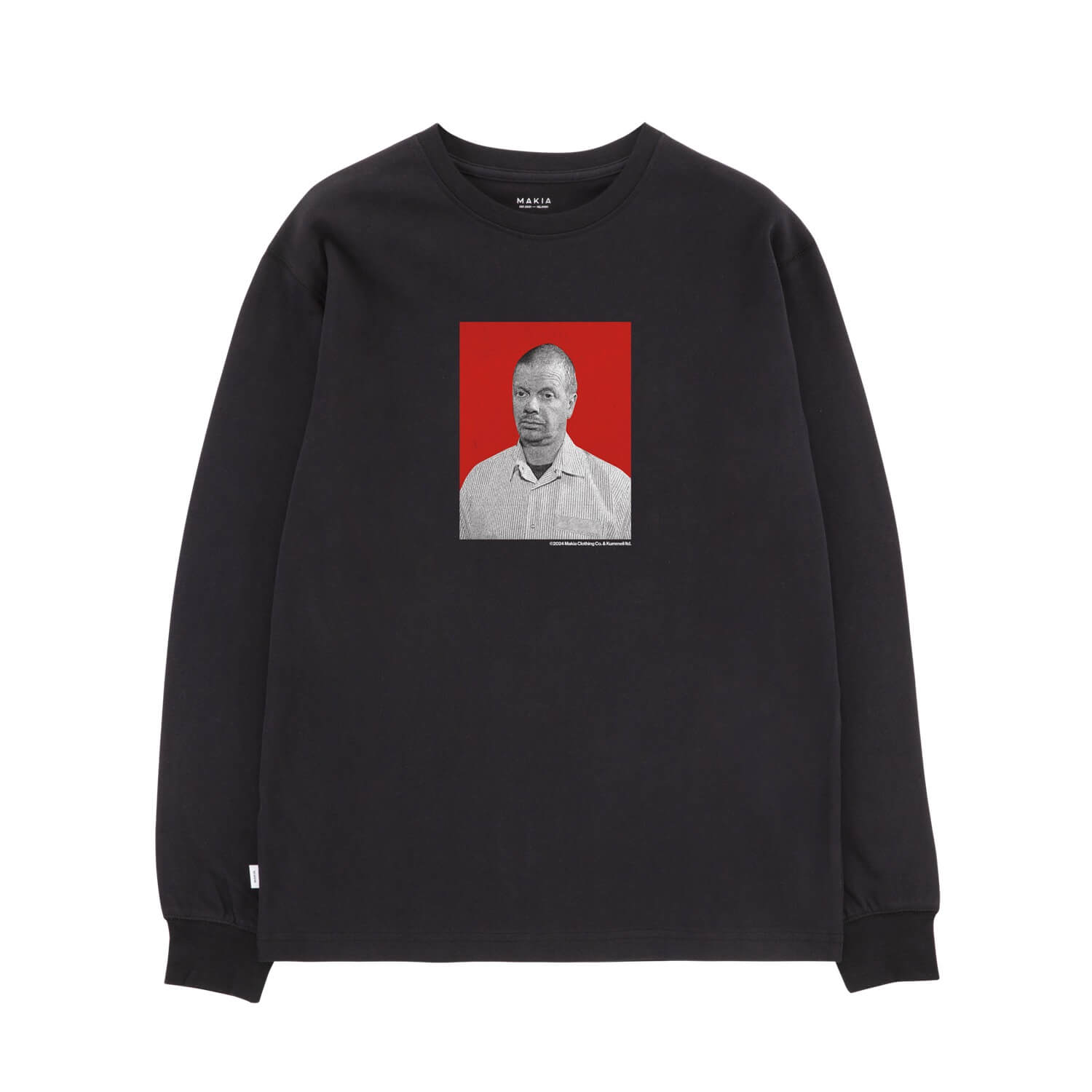 makia-miesten-paita-tonni-long-sleeve-musta-1