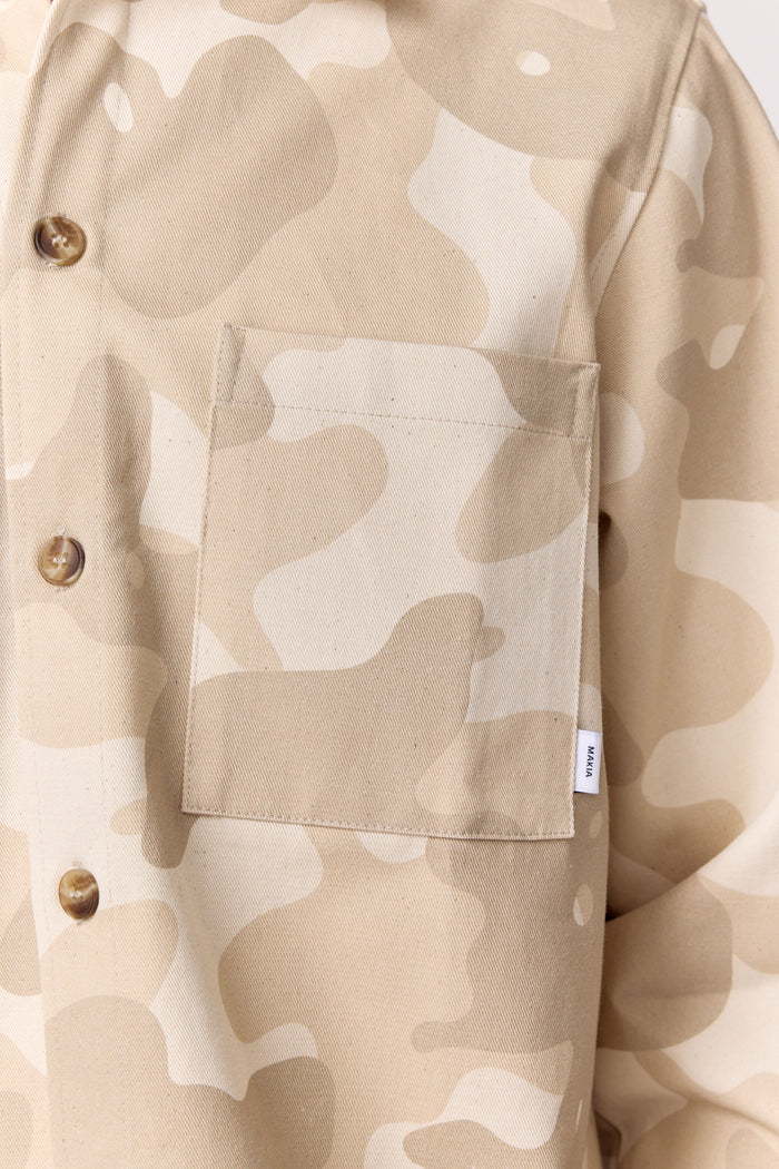 makia-miesten-paitakki-offshore-overshirt-ruskea-kuosi-3