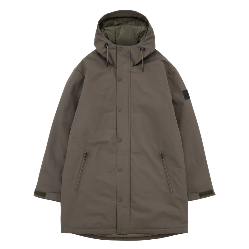 makia-miesten-parkatakki-k-glacier-parka-armeijanvihrea-2