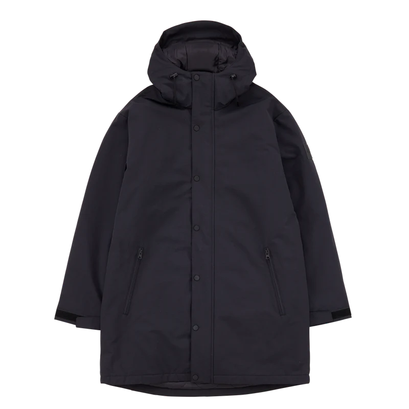 makia-miesten-parkatakki-k-glacier-parka-musta-1