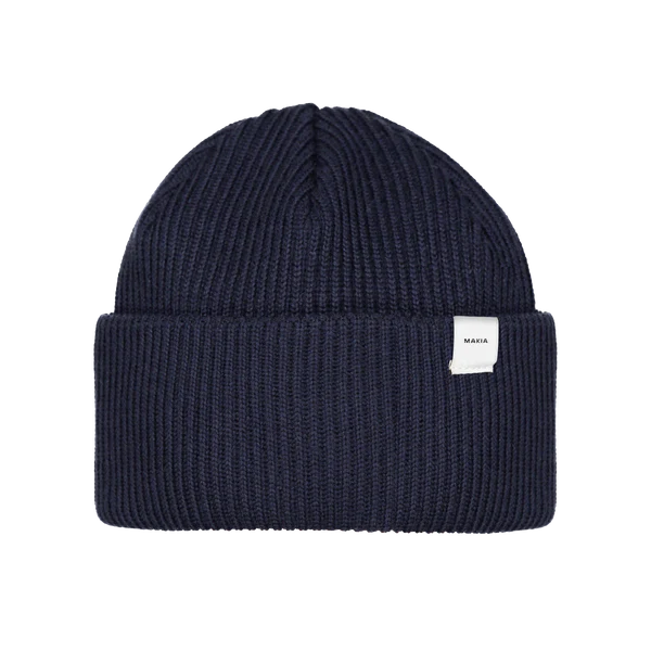 makia-miesten-pipo-merino-cap-tummansininen-1