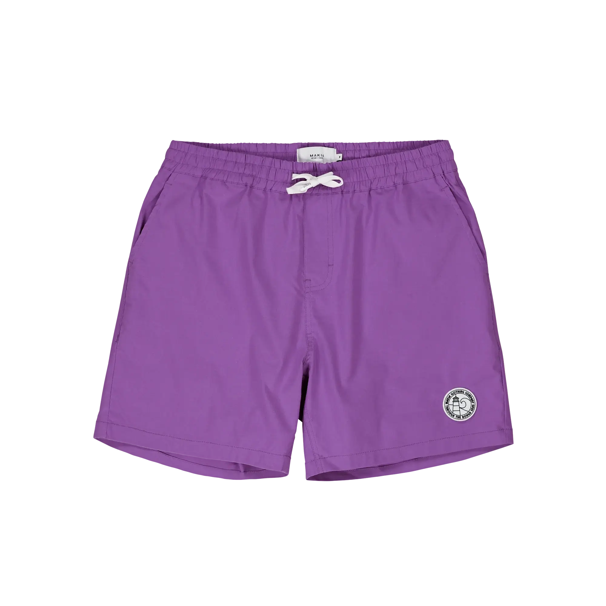 makia-miesten-shortsit-k-lots-hybrid-shorts-liila-1