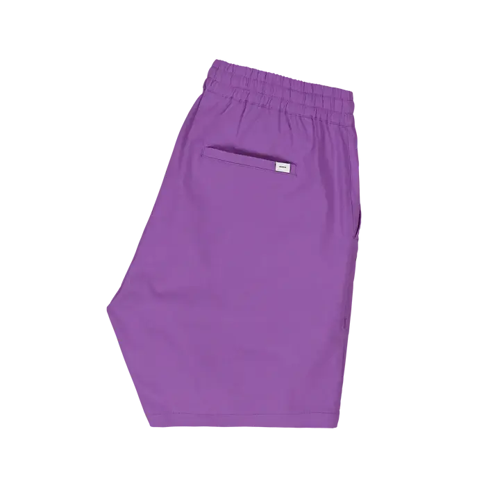 makia-miesten-shortsit-k-lots-hybrid-shorts-liila-2