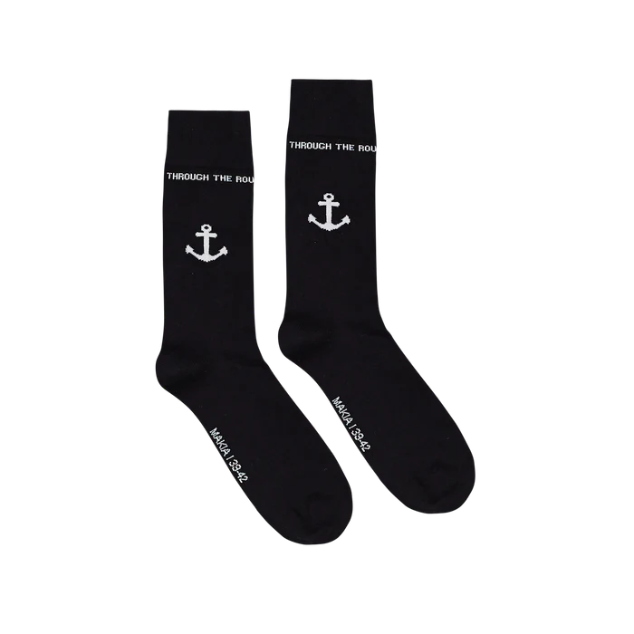 makia-miesten-sukat-anchors-sock-2-pack-musta-1