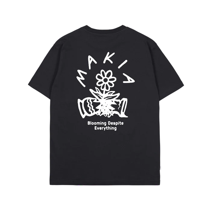 makia-miesten-t-paita-blooming-t-shirt-musta-2