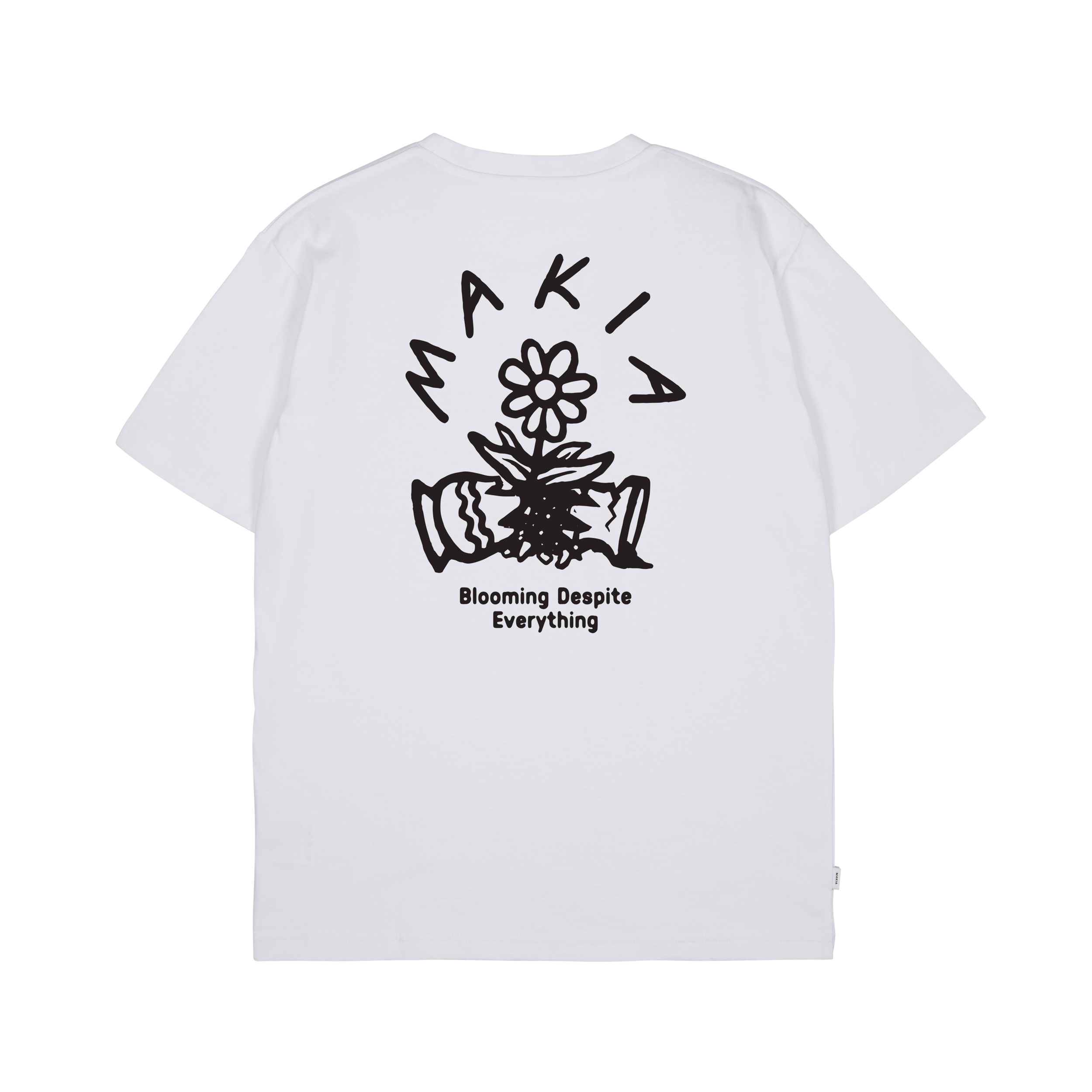 makia-miesten-t-paita-blooming-t-shirt-valkoinen-2
