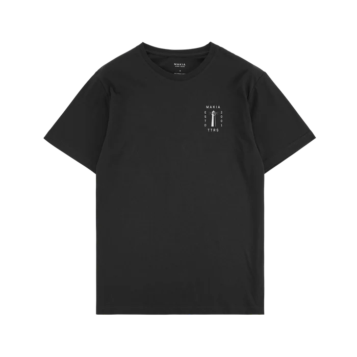 makia-miesten-t-paita-cairn-t-shirt-musta-1