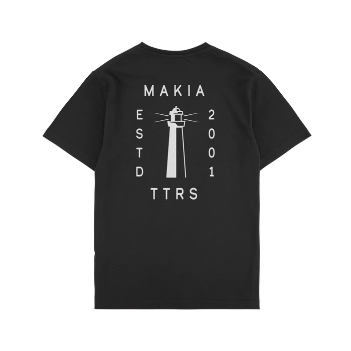 makia-miesten-t-paita-cairn-t-shirt-musta-2