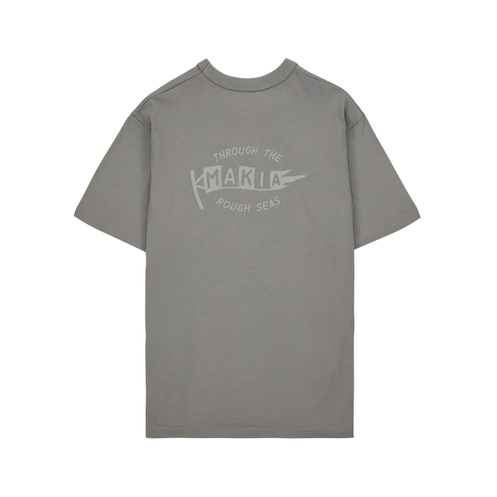 makia-miesten-t-paita-cone-t-shirt-vaaleanvihrea-2
