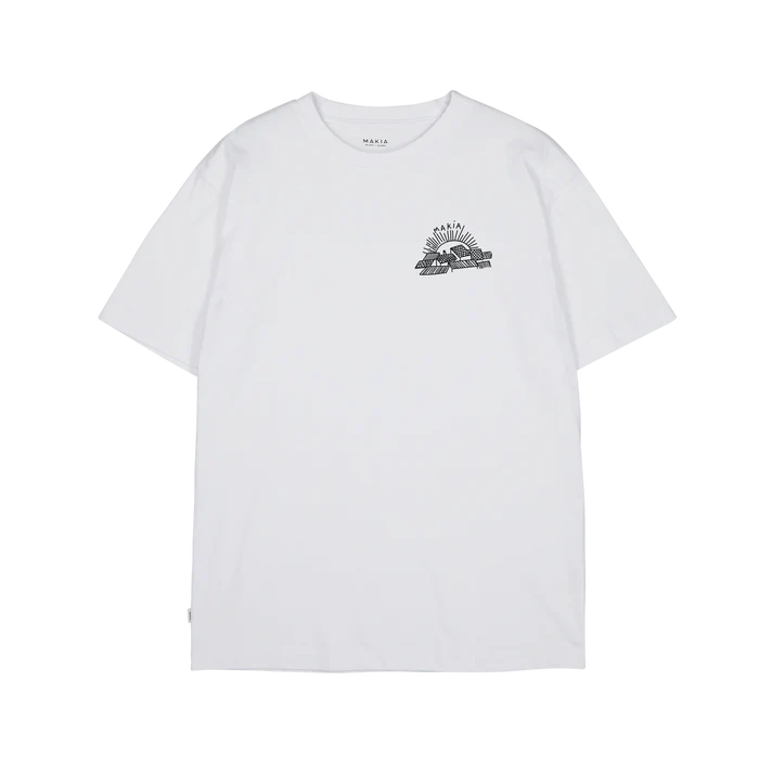 makia-miesten-t-paita-cosy-t-shirt-valkoinen-1