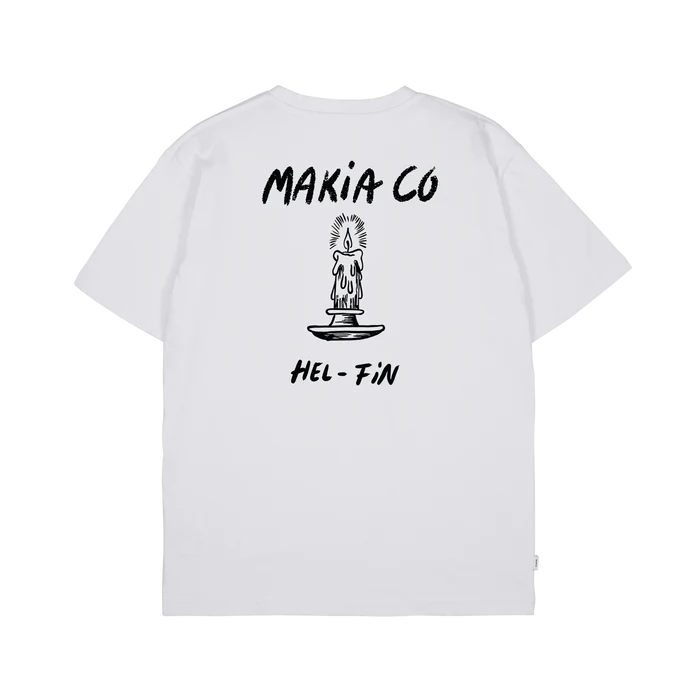 makia-miesten-t-paita-cosy-t-shirt-valkoinen-2