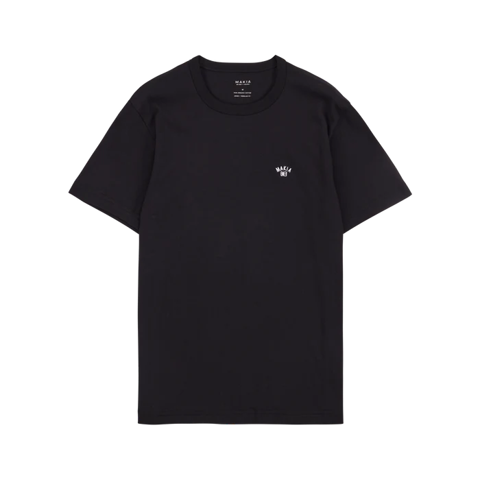 makia-miesten-t-paita-cove-t-shirt-musta-1