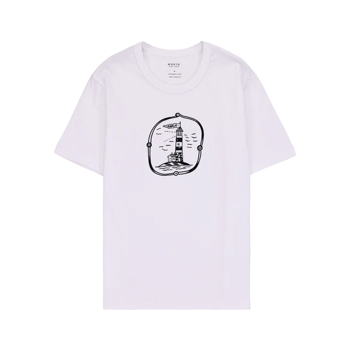makia-miesten-t-paita-keeper-t-shirt-valkoinen-1