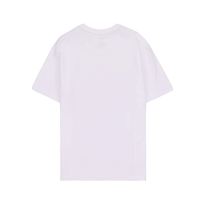 makia-miesten-t-paita-keeper-t-shirt-valkoinen-2