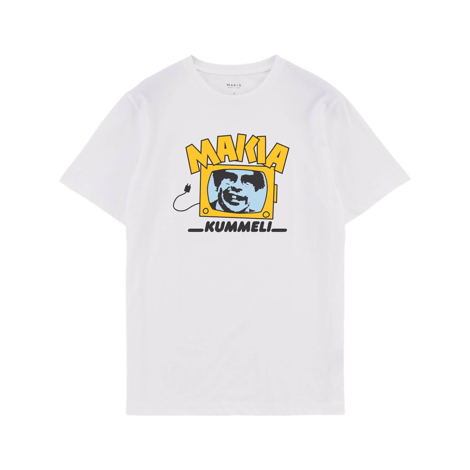 makia-miesten-t-paita-kylla-lahtee-t-shirt-valkoinen-1