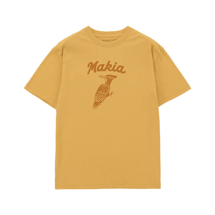 makia-miesten-t-paita-martius-t-shirt-keltainen-1