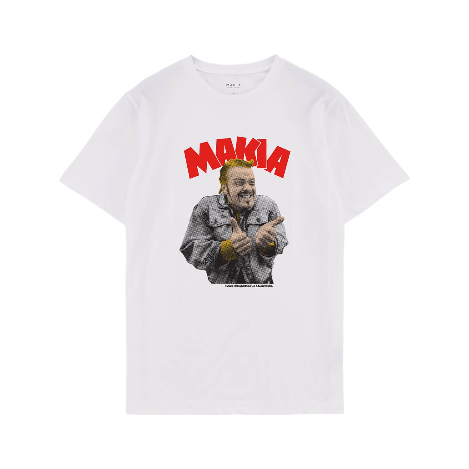 makia-miesten-t-paita-nasa-t-shirt-valkoinen-1