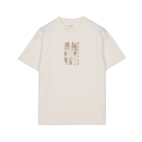 makia-miesten-t-paita-offshore-t-shirt-luonnonvalkoinen-1