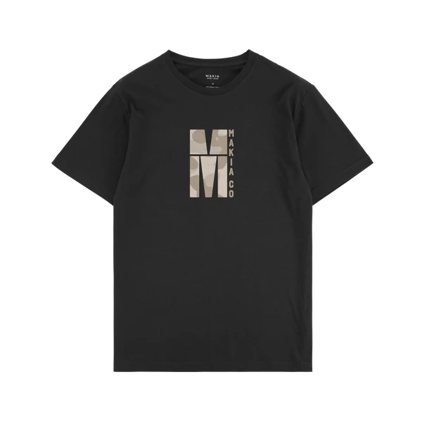 makia-miesten-t-paita-offshore-t-shirt-musta-1