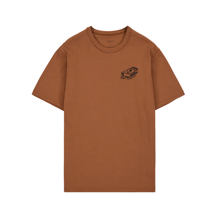 makia-miesten-t-paita-sauna-t-shirt-konjakinruskea-1