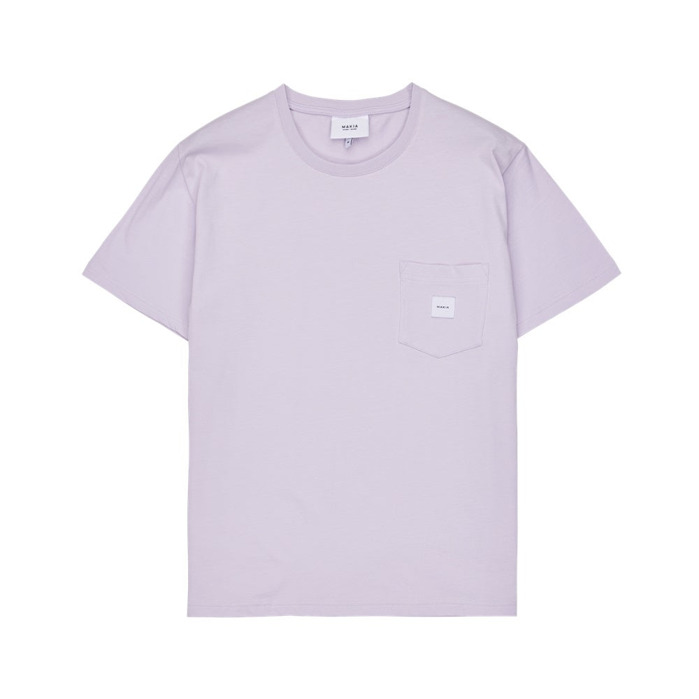 makia-miesten-t-paita-square-pocket-t-shirt-liila-1