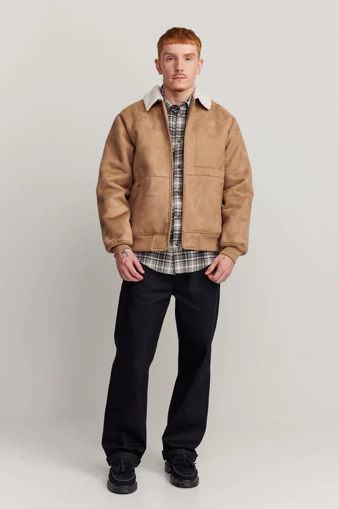 makia-miesten-takki-author-jacket-vaaleanruskea-3