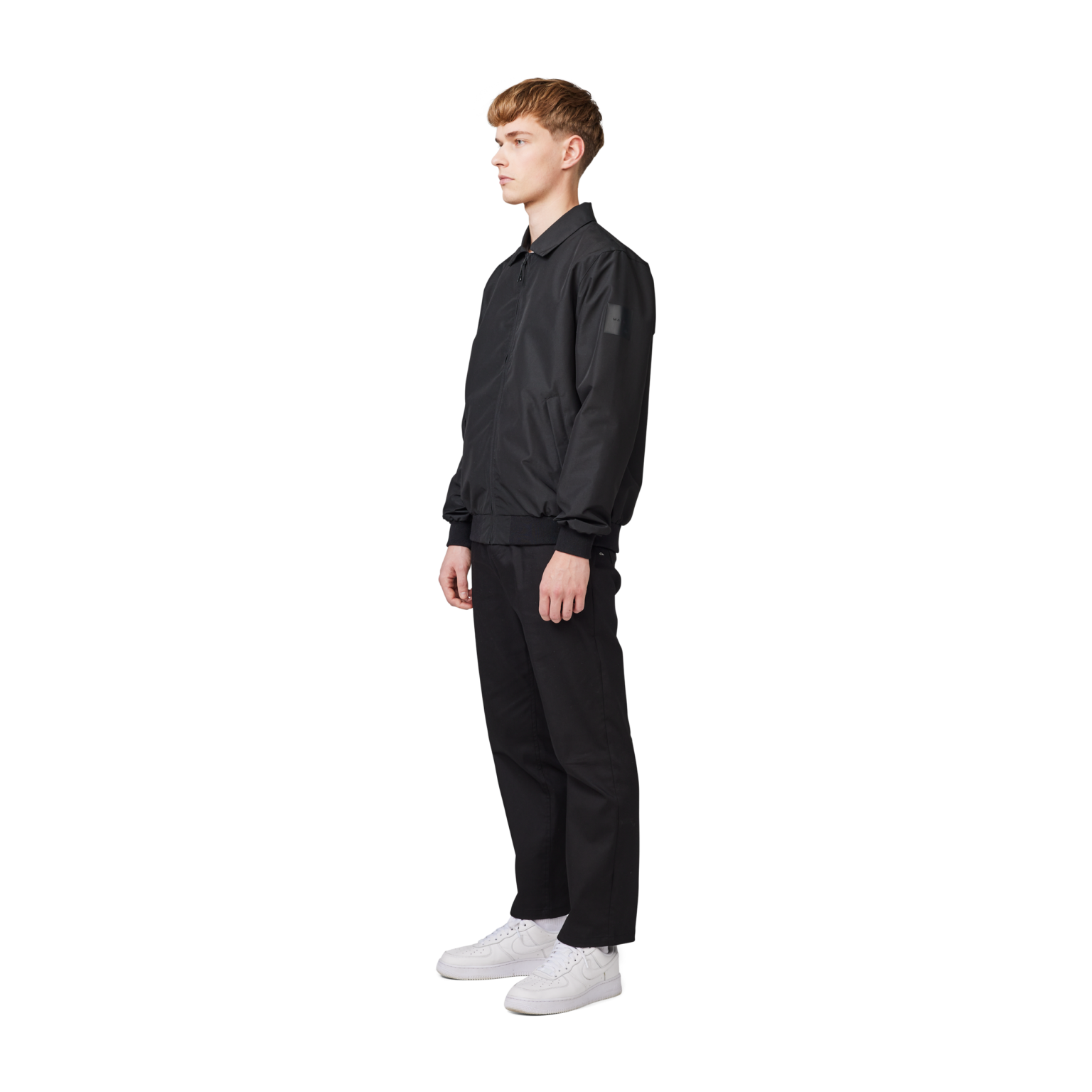 makia-miesten-takki-edvard-jacket-musta-2
