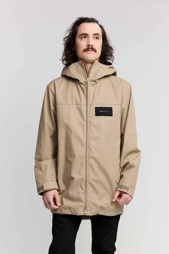 makia-miesten-takki-meridian-jacket-beige-1