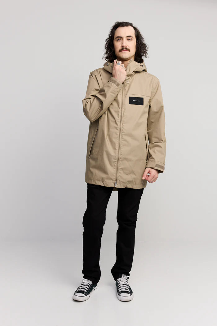 makia-miesten-takki-meridian-jacket-beige-2