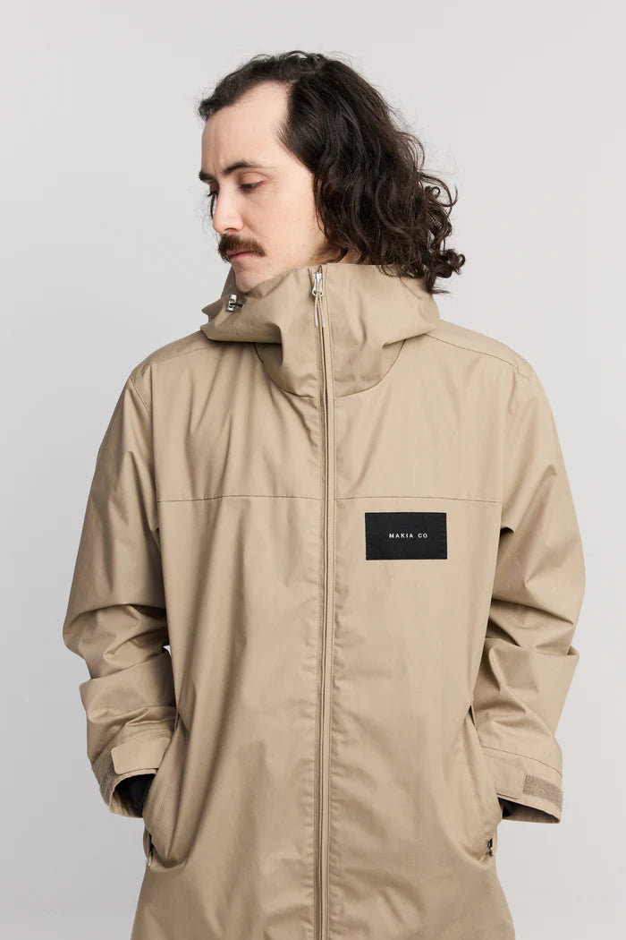 makia-miesten-takki-meridian-jacket-beige-3