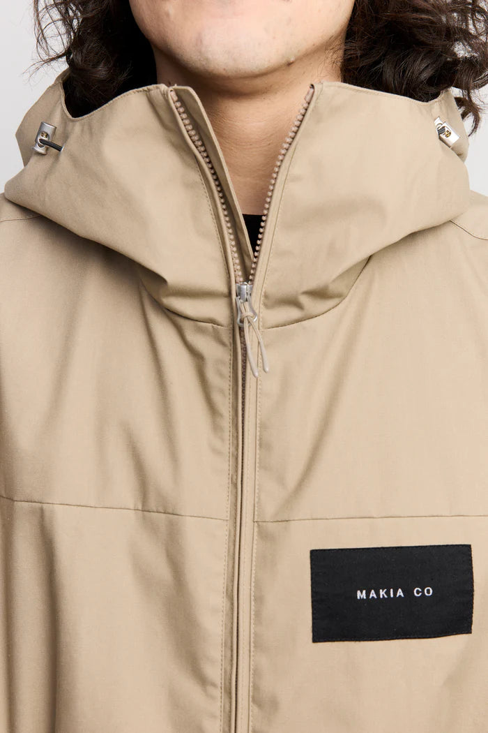 makia-miesten-takki-meridian-jacket-beige-4