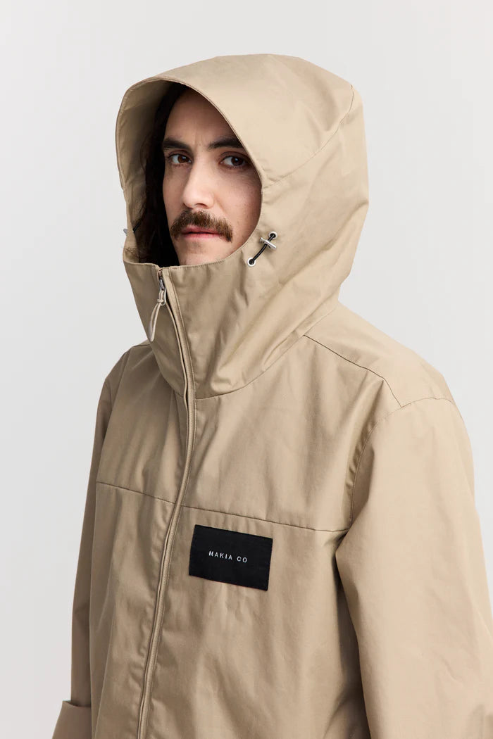 makia-miesten-takki-meridian-jacket-beige-5