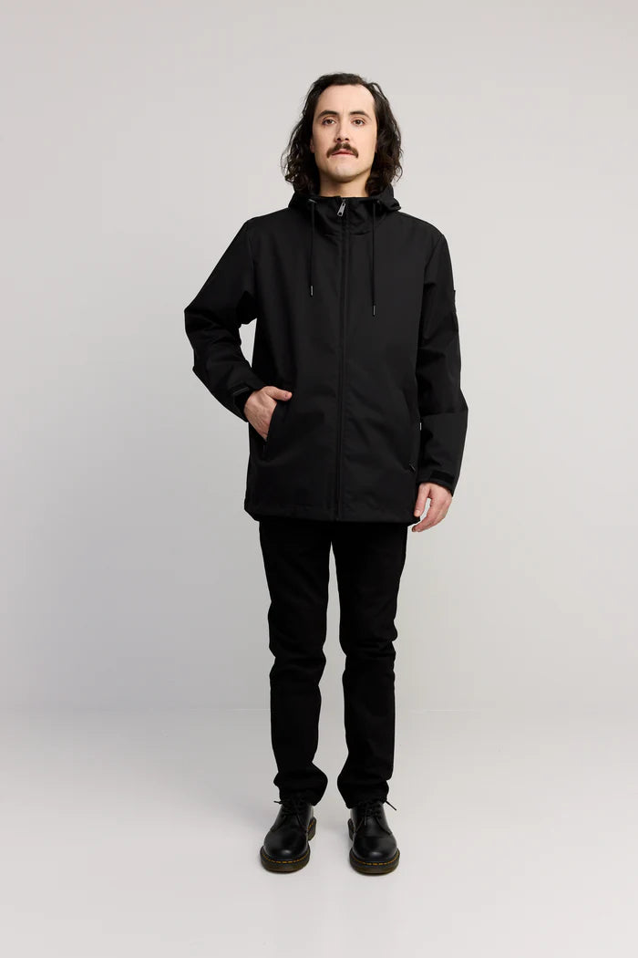makia-miesten-takki-oak-jacket-5000m-waterrepel-musta-1