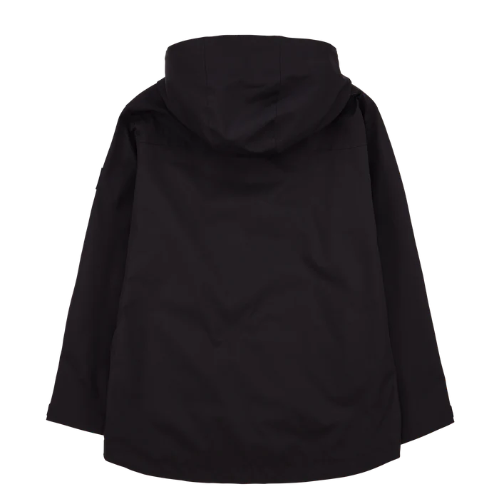 makia-miesten-takki-oak-jacket-5000m-waterrepel-musta-5