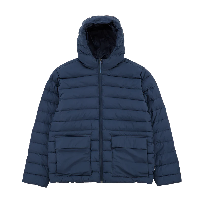 makia-miesten-takki-orbiter-jacket-tummansininen-1