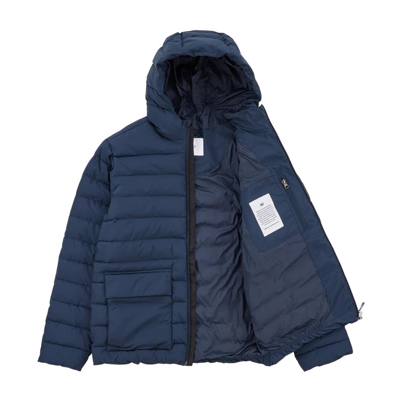 makia-miesten-takki-orbiter-jacket-tummansininen-2