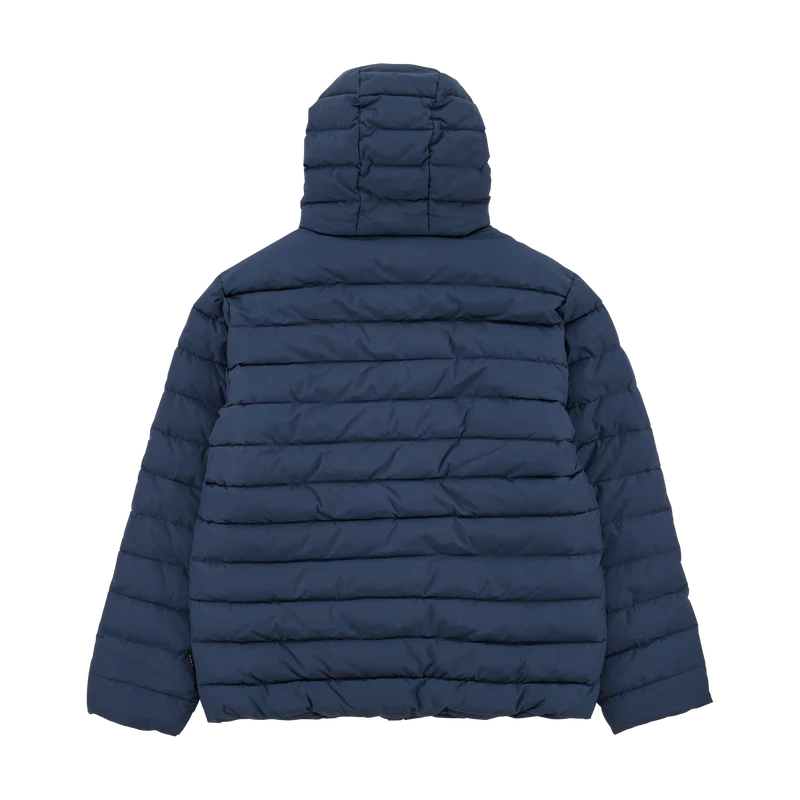 makia-miesten-takki-orbiter-jacket-tummansininen-3