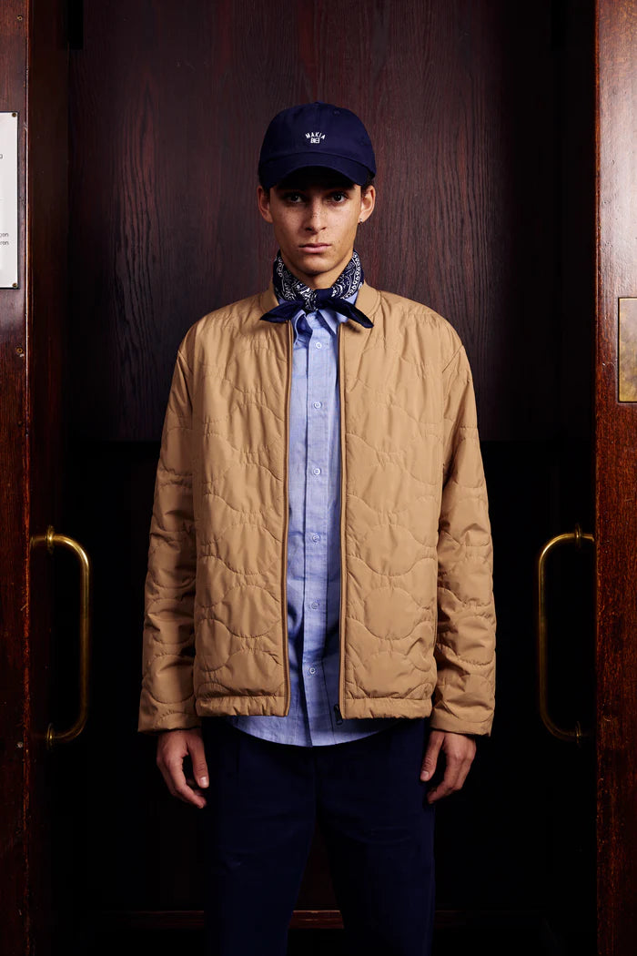 makia-miesten-tikkitakki-husky-jacket-beige-1