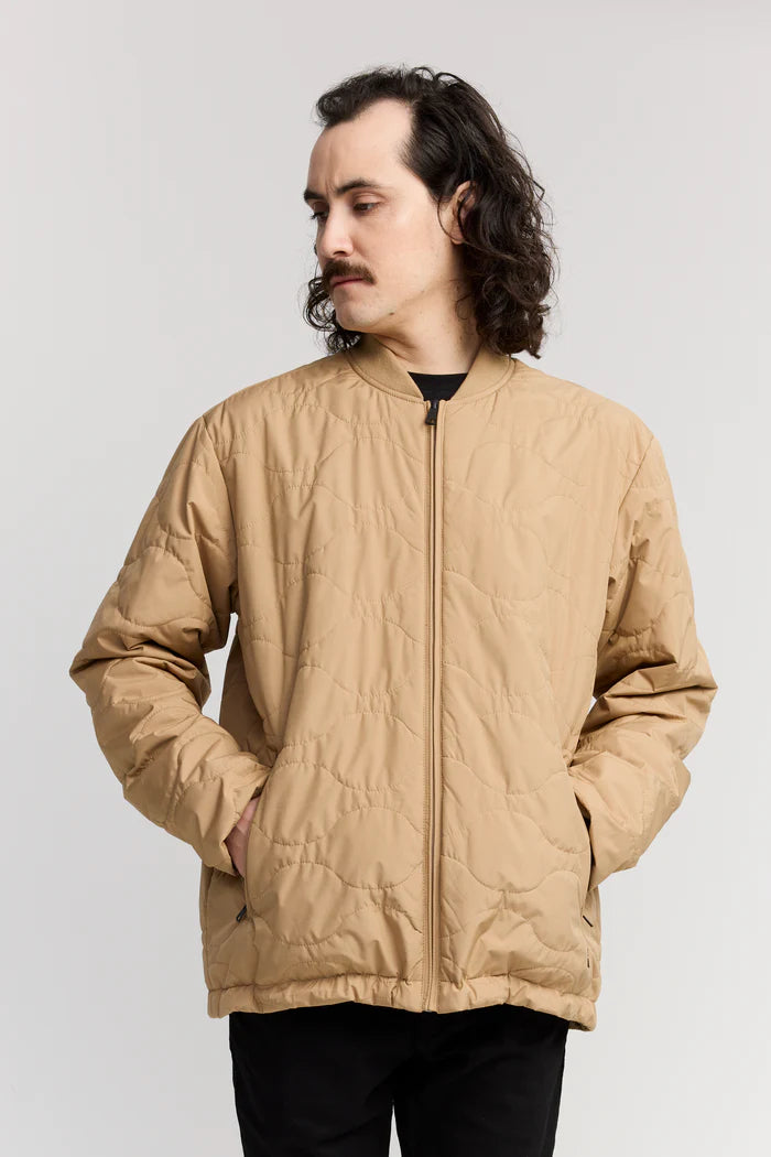 makia-miesten-tikkitakki-husky-jacket-beige-3