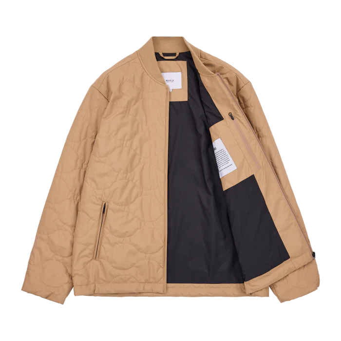 makia-miesten-tikkitakki-husky-jacket-beige-5