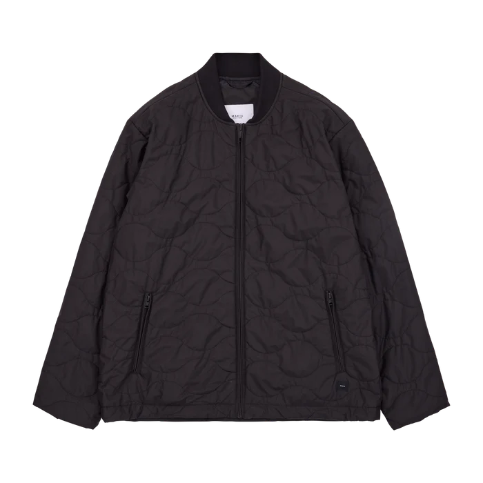 makia-miesten-tikkitakki-husky-jacket-musta-4