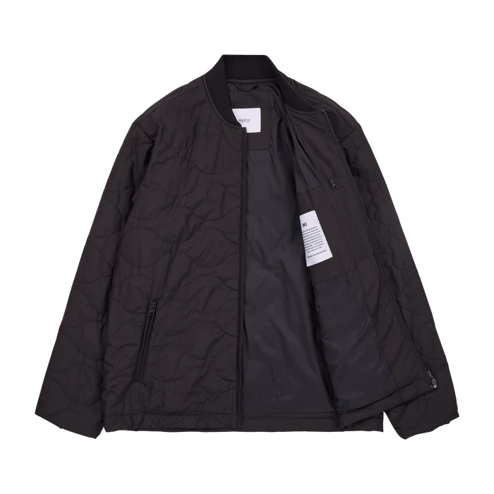 makia-miesten-tikkitakki-husky-jacket-musta-5