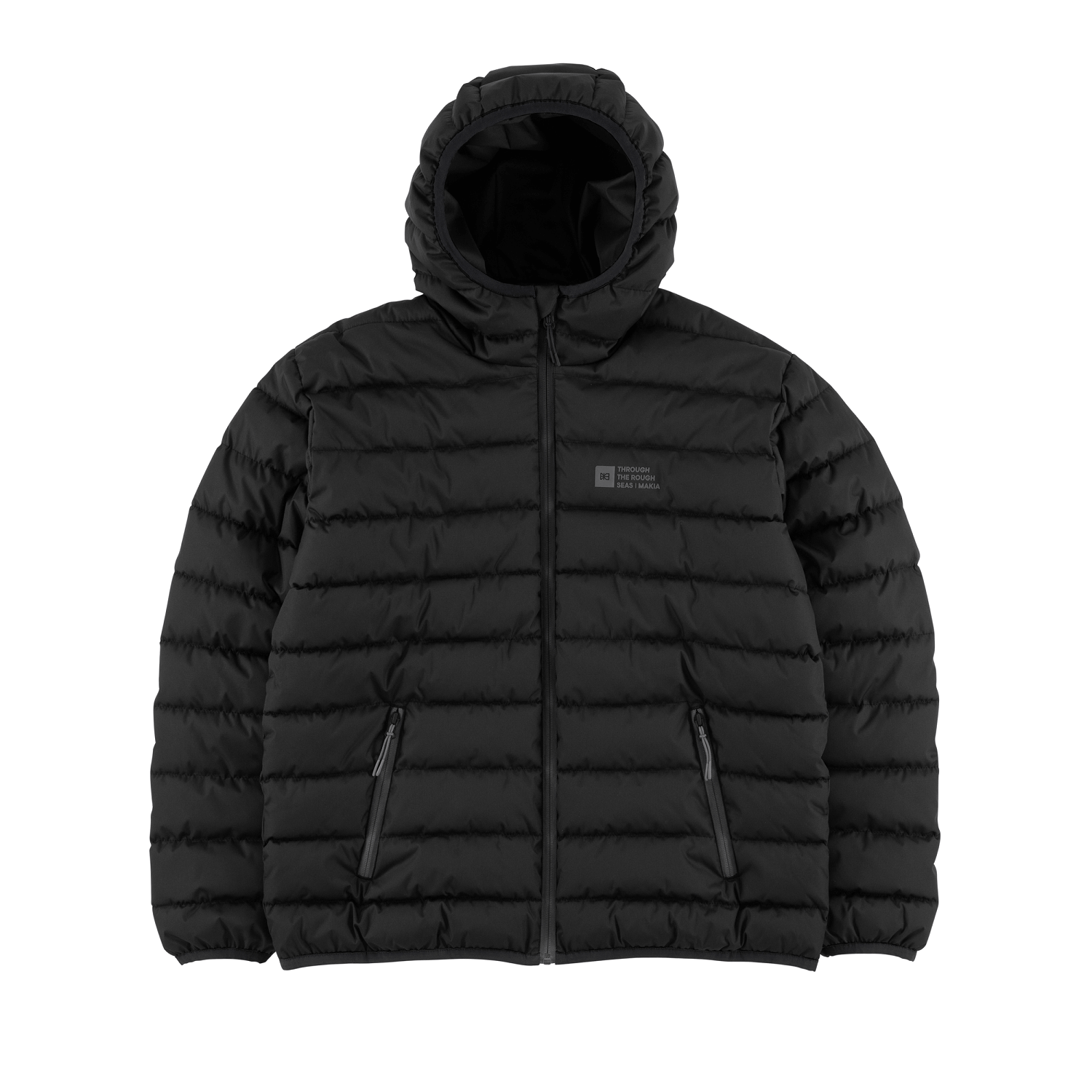 makia-miesten-toppatakki-kenno-jacket-musta-1