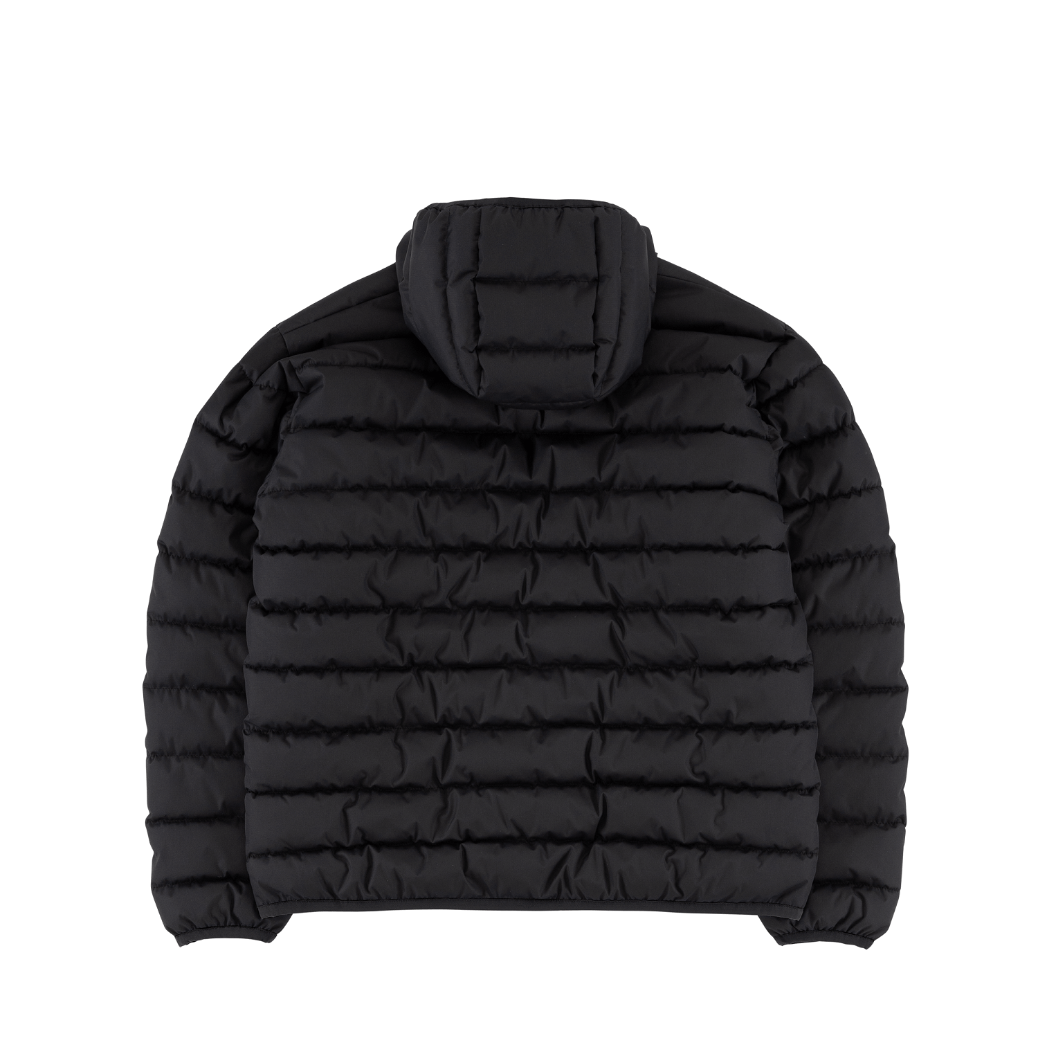makia-miesten-toppatakki-kenno-jacket-musta-3