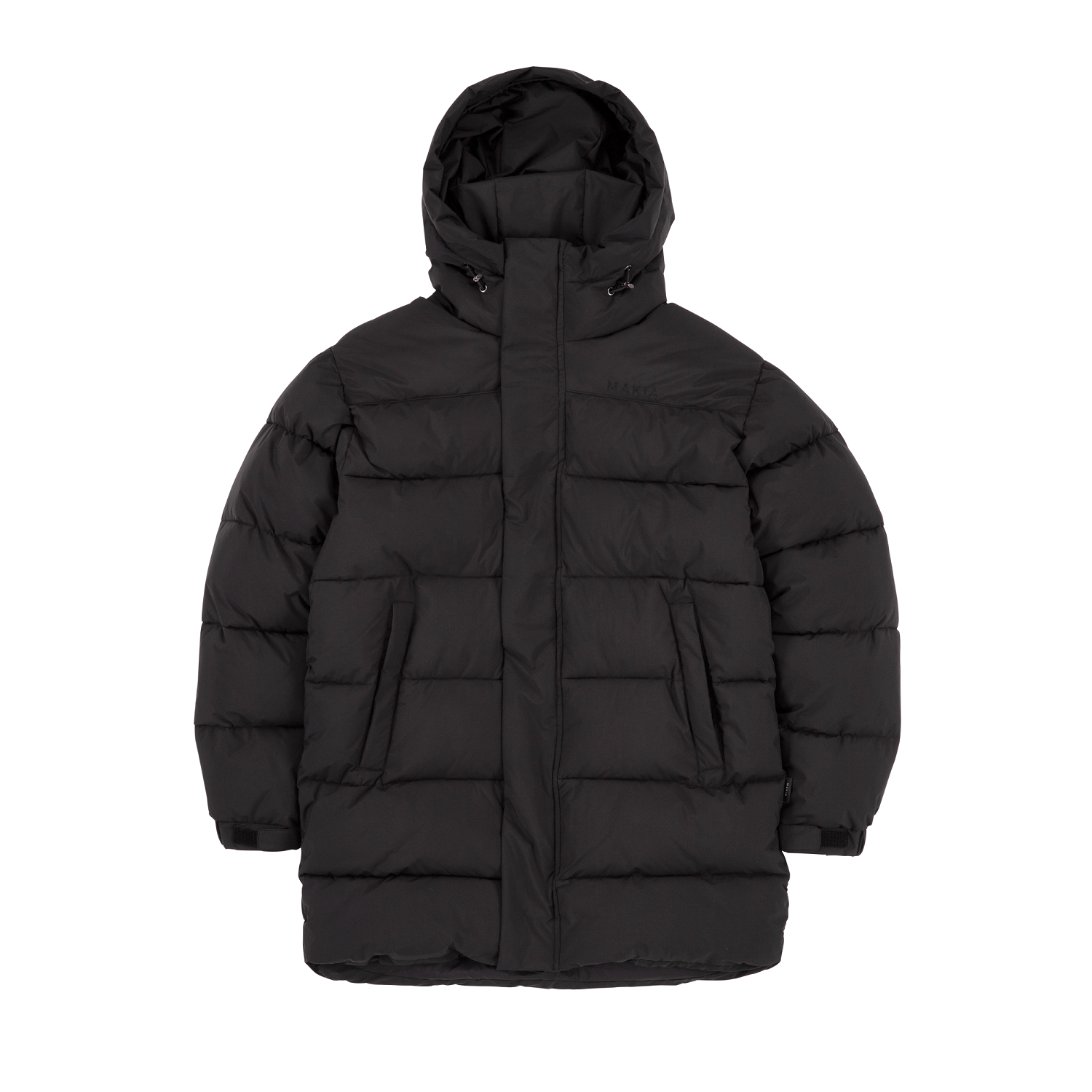 makia-miesten-toppatakki-miles-jacket-musta-1