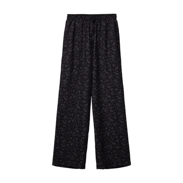makia-naisten-housut-laila-trousers-musta-kuosi-1