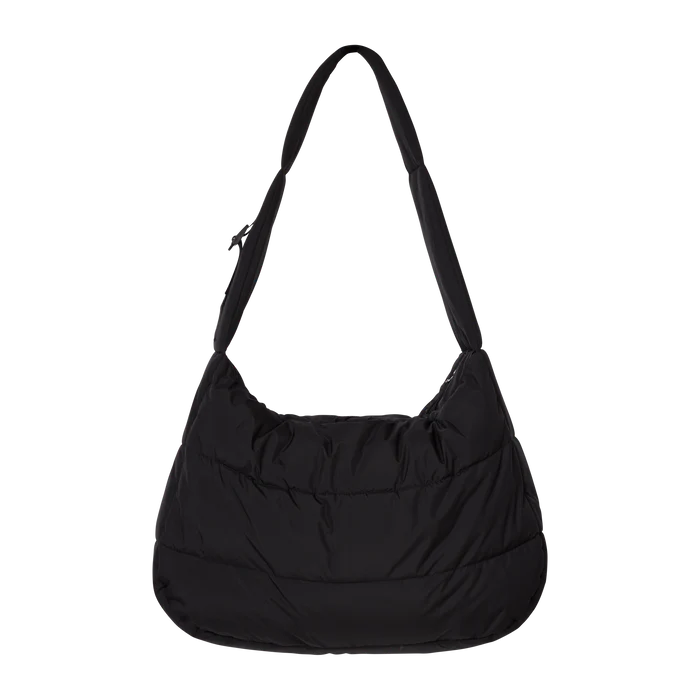 makia-naisten-laukku-freja-quilted-bag-musta-1